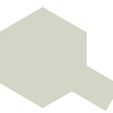 TAMIYA 85088 TS-88 TITANIUM SILVER (800)