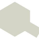 TAMIYA 85088 TS-88 TITANIUM SILVER (700)