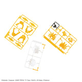 Pokemon Plamo Collection Quick! JOLTEON