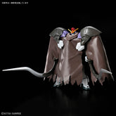 HG-EW GUNDAM SANDROCK CUSTOM EW