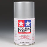 TAMIYA 85083 TS-83 METALLIC SILVER