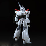 ใ๐ข๐๐๐๐๐๐๐๐ Q3-2026ใ RG AV-98PLUS INGRAM (INGRAM.PLUS)