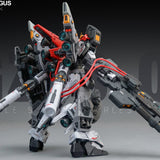 【🟢𝐏𝐑𝐄𝐎𝐑𝐃𝐄𝐑 MAR-2026】 REGUS 雷古斯