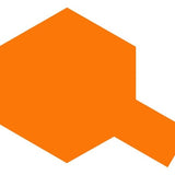 TAMIYA 85092 TS-92 METALLIC ORANGE