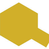 TAMIYA 85021 TS-21 GOLD