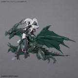 30MF DLROWYVERN