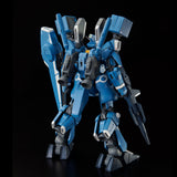 【𝐋𝐈𝐌𝐈𝐓𝐄𝐃 𝐄𝐃𝐈𝐓𝐈𝐎𝐍】 MG ORX-013 GUNDAM MK-V