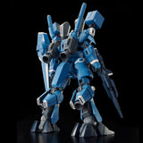 【𝐋𝐈𝐌𝐈𝐓𝐄𝐃 𝐄𝐃𝐈𝐓𝐈𝐎𝐍】 MG ORX-013 GUNDAM MK-V