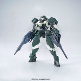 HG JULIETA'S MOBILE REGINLAZE