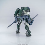 HG JULIETA'S MOBILE REGINLAZE