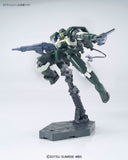 HG JULIETA'S MOBILE REGINLAZE