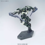 HG JULIETA'S MOBILE REGINLAZE