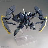 HG GUNDAM ZAGAN