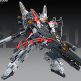 【🟢𝐏𝐑𝐄𝐎𝐑𝐃𝐄𝐑 MAR-2026】 REGUS 雷古斯