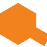 TAMIYA 85056 TS-56 BRILLIANT ORANGE