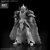 【🟢𝐏𝐑𝐄𝐎𝐑𝐃𝐄𝐑 MAR / APR-2027】 30MF MONSTER HUNTER WILDS ARKVELD EQUIPMENT - ARKVULCAN SERIES