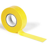 TAMIYA 87035 MASKING TAPE REFILL 18mm