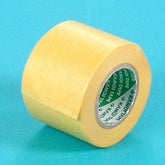 TAMIYA 87063 40mm MASKING TAPE