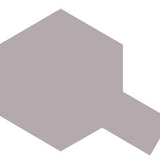 TAMIYA 85071 TS-71 SMOKE