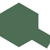 TAMIYA 85078 TS-78 FIELD GRAY