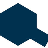 TAMIYA 85055 TS-55 DARK BLUE