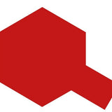 TAMIYA 85085 TS-85 BRIGHT MICA RED