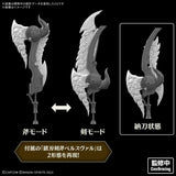 ใ๐ข๐๐๐๐๐๐๐๐ MAR / APR-2027ใ 30MF MONSTER HUNTER WILDS ARKVELD EQUIPMENT - ARKVULCAN SERIES