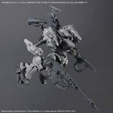 30MM-AC WEAPON SET 06