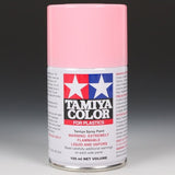 TAMIYA 85025 TS-25 PINK