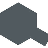 TAMIYA 85066 TS-66 IJN GRAY (KURE ARSENAL)