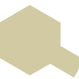 TAMIYA 85075 TS-75 CHAMPAGNE GOLD