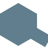 TAMIYA 85048 TS-48 GUNSHIP GREY