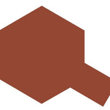 TAMIYA 85033 TS-33 DULL RED