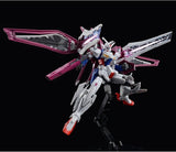Premium Bandai High Grade After Colony HG Gundam L.O.Booster Action Figure Toy Kit VCA Singapore