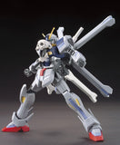 【🔵𝐁𝐀𝐂𝐊𝐎𝐑𝐃𝐄𝐑 SEP-2025】 HG-BF CROSS BONE GUNDAM MAOH