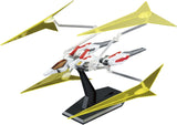 【🔵𝐁𝐀𝐂𝐊𝐎𝐑𝐃𝐄𝐑 JAN-2027】 MG UNIVERSE BOOSTER UB-01