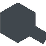 TAMIYA 85082 TS-82 RUBBER BLACK