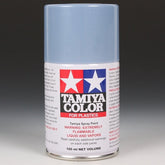 TAMIYA 85058 TS-58 PEARL LIGHT BLUE