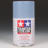 TAMIYA 85058 TS-58 PEARL LIGHT BLUE
