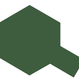 TAMIYA 85061 TS-61 NATO GREEN