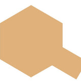 TAMIYA 85046 TS-46 LIGHT SAND