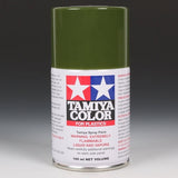 TAMIYA 85028 TS-28 OLIVE DRAB 2