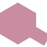 TAMIYA 85059 TS-59 PEARL LIGHT RED