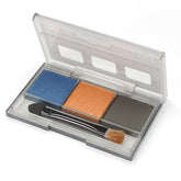 TAMIYA 87088 WEATHERING MASTER SET D