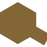 TAMIYA 85090 TS-90 BROWN (JGSDF)