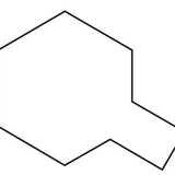 TAMIYA 85027 TS-27 MATT WHITE