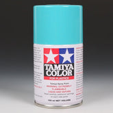 TAMIYA 85041 TS-41 CORAL BLUE