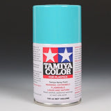 TAMIYA 85041 TS-41 CORAL BLUE