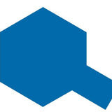 TAMIYA 85044 TS-44 BRILLIANT BLUE