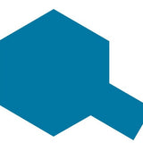 TAMIYA 85054 TS-54 LIGHT METALLIC BLUE